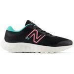 Chaussures New Balance GP520RB8