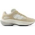 Baskets New Balance UWRPDCCD
