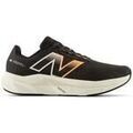 Chaussures New Balance MFCPRCB5