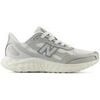 Baskets New Balance WARISTS4