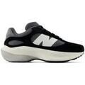 Baskets homme sur Grenoble : Baskets New Balance UWRPDCCG