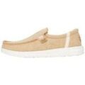 Baskets HEYDUDE 43640-0NG