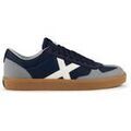 Baskets Munich 4046040 Grenoble
