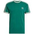 Tee-shirts sur Grenoble : T-shirt adidas JN7017