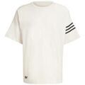Tee-shirts sur Grenoble : T-shirt adidas JF9139