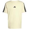 Tee-shirts sur Grenoble : T-shirt adidas JW1959
