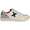 Chaussures de foot enfant Munich 1511436