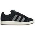 Baskets homme sur Grenoble : Baskets adidas JR8173