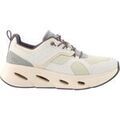 Randonn&eacute;e sur Grenoble : Chaussures tenhaag Sneaker Gris