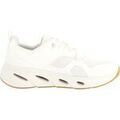 Baskets basses tenhaag Sneaker