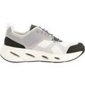 Sports aquatiques sur Grenoble : Chaussures tenhaag Sneaker