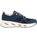 Sports aquatiques sur Grenoble : Chaussures tenhaag Sneaker