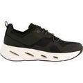 Sports aquatiques sur Grenoble : Chaussures tenhaag Sneaker
