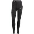 Pantalon adidas IT2282 Grenoble