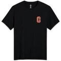 Tee-shirts sur Grenoble : T-shirt Converse 10027362-A01