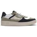 Baskets homme sur Grenoble : Baskets Morrison Philadelphia