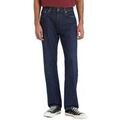 Jeans/Pantalons sur Grenoble : Pantalon Levis A7223-0007