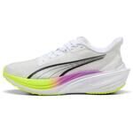 Chaussures Puma 310152-17