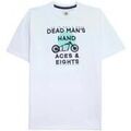 Tee-shirts sur Grenoble : T-shirt Altonadock 125275040762