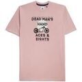 Tee-shirts sur Grenoble : T-shirt Altonadock 125275040764