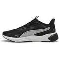 Chaussures Puma 311087-01