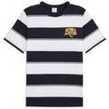 T-shirt Puma 684657-16 Grenoble