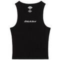 Tee-shirts sur Grenoble : T-shirt Dickies DK0A4Z8NBLK1