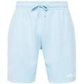 Pantalon Ellesse SHP21179-CELESTE