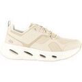 Sports aquatiques sur Grenoble : Chaussures tenhaag Sneaker