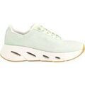 Running sur Grenoble : Chaussures tenhaag Sneaker