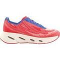 Running sur Grenoble : Chaussures tenhaag Sneaker
