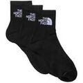 Chaussettes sur Grenoble : Chaussettes The North Face NF0A882GJK3