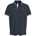 Tee-shirts sur Grenoble : T-shirt Tommy Hilfiger DM0DM20745-C1G