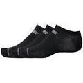 Chaussettes sur Grenoble : Chaussettes New Balance LAS51403-BK