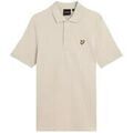T-shirt Lyle & Scott SP400VOG-W870