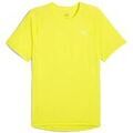T-shirt Puma 526600-39 Grenoble