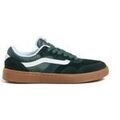 Baskets Vans VN000D6S17P1