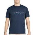 Tee-shirts sur Grenoble : T-shirt +8000 TALIB-424