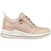Baskets Skechers 177335-NAT