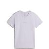 T-shirt Vans VN000P5UUUI1