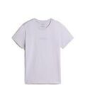 Tee-shirts sur Grenoble : T-shirt Vans VN000P5UUUI1