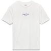 T-shirt Vans VN000MCKFS8