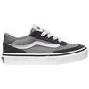 Baskets enfant Vans VN000D821O71