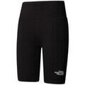 Pantalons sur Grenoble : Pantalon The North Face NF0A8C2HJK3