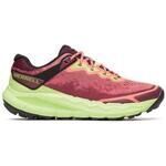 Chaussures Merrell J068415