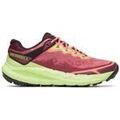 Chaussures Merrell J068415