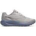 Baskets Merrell J068393