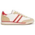 Baskets Tommy Hilfiger EN0EN02717-ACT