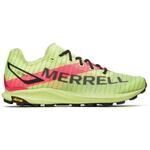 Chaussures Merrell J068309
