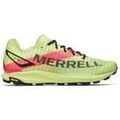 Chaussures Merrell J068309